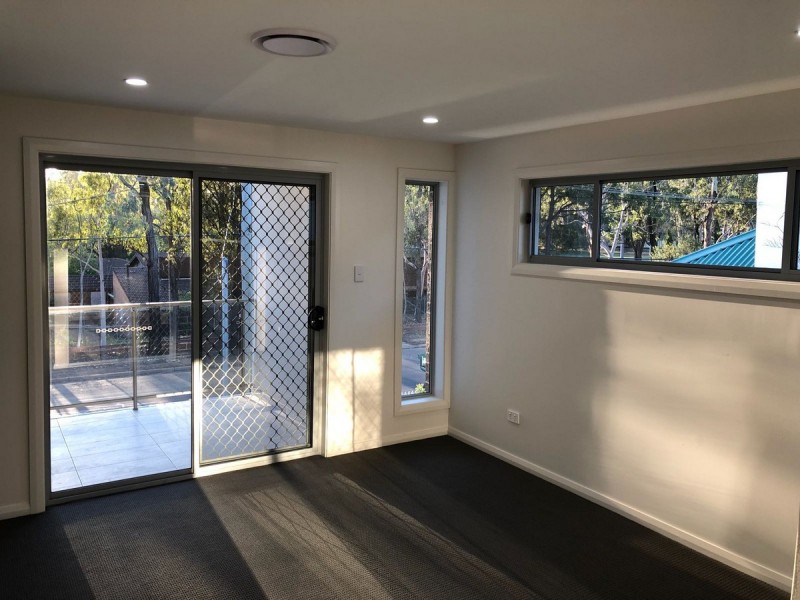 22B Byron Road, Guildford NSW 2161