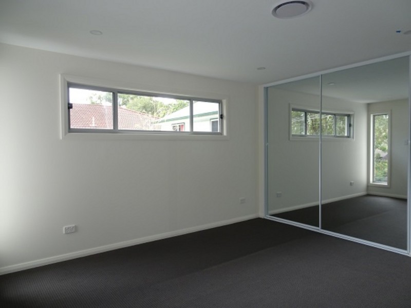 22B Byron Road, Guildford NSW 2161