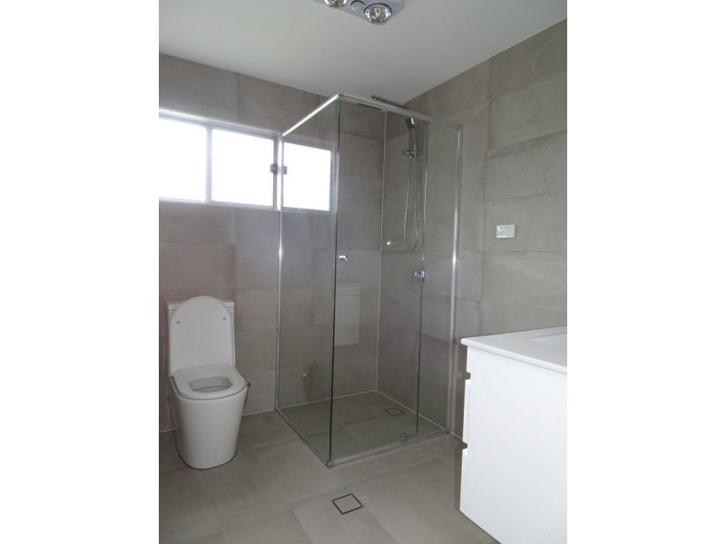 22B Byron Road, Guildford NSW 2161