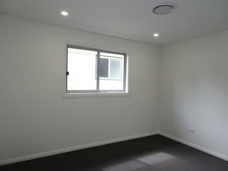 22B Byron Road, Guildford NSW 2161