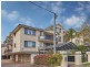 18/59-61 Good Street, Westmead NSW 2145