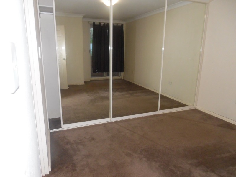 18/59-61 Good Street, Westmead NSW 2145