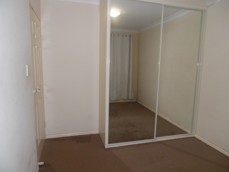 18/59-61 Good Street, Westmead NSW 2145