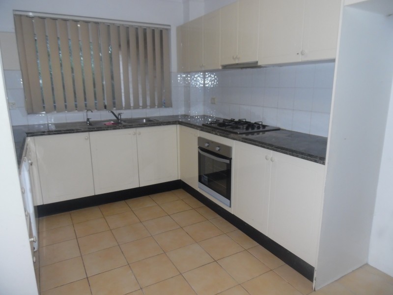 18/59-61 Good Street, Westmead NSW 2145