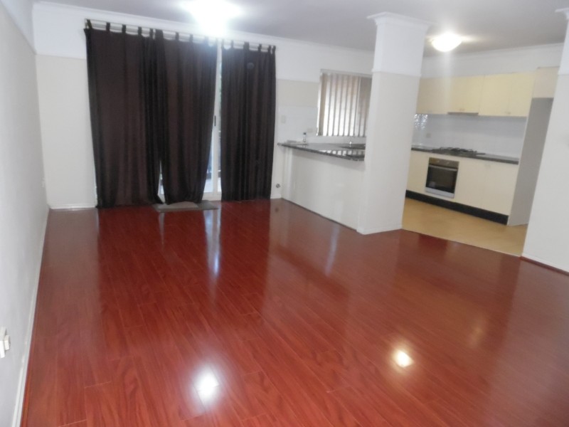 18/59-61 Good Street, Westmead NSW 2145