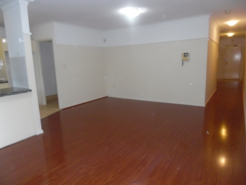 18/59-61 Good Street, Westmead NSW 2145