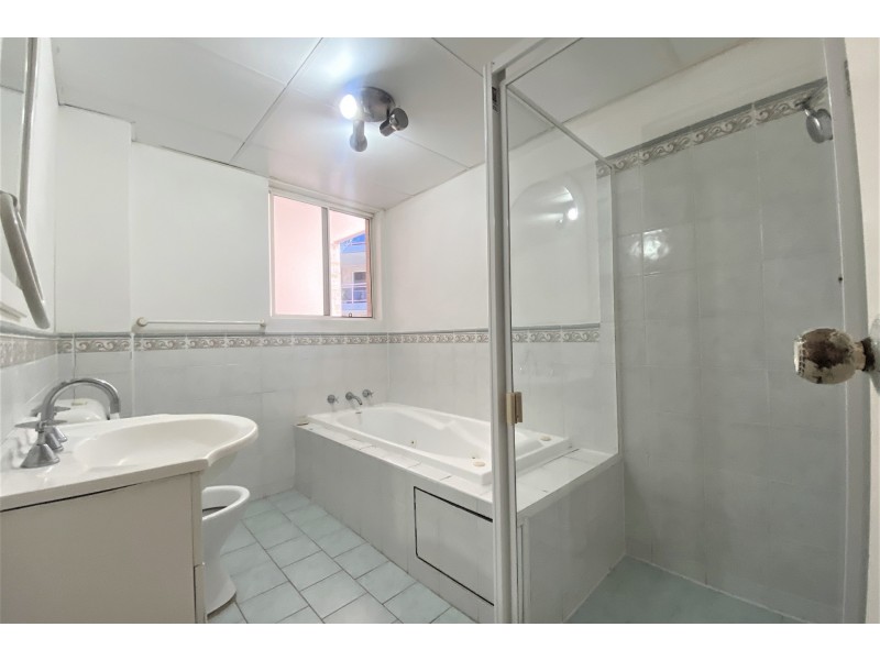 18/59-61 Good Street, Westmead NSW 2145