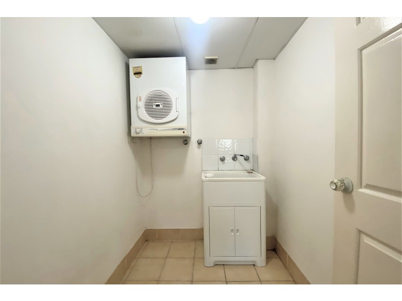 18/59-61 Good Street, Westmead NSW 2145