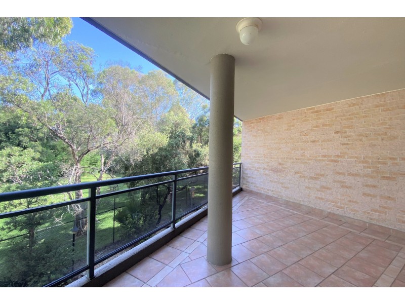 18/59-61 Good Street, Westmead NSW 2145