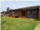 46 Sedgman Street, Greystanes NSW 2145