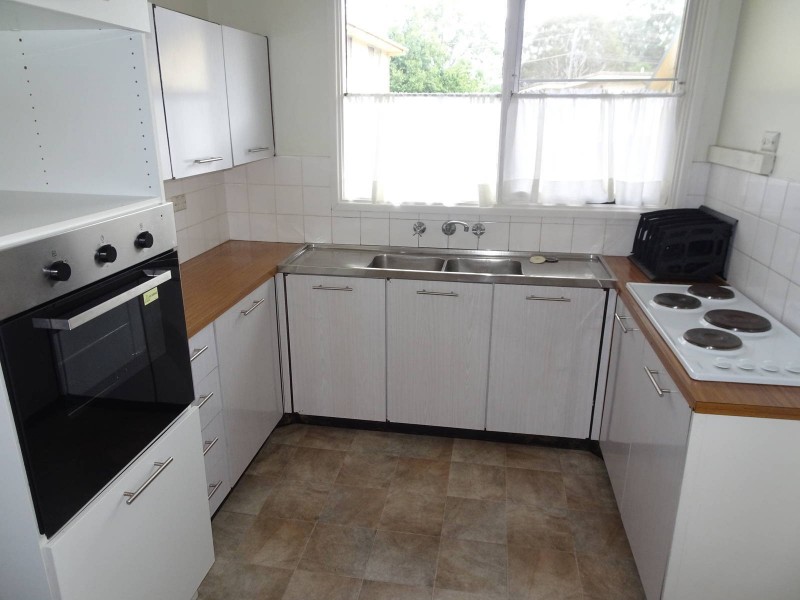 46 Sedgman Street, Greystanes NSW 2145