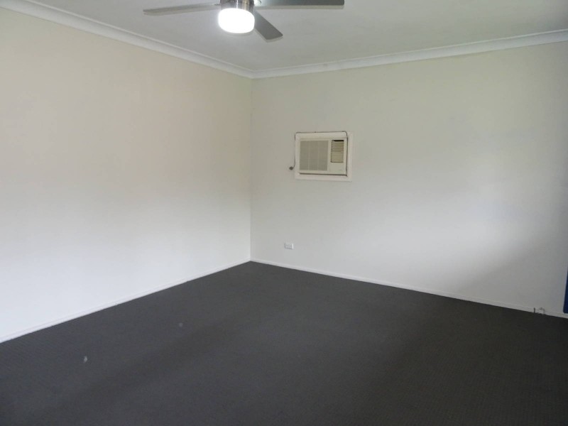 46 Sedgman Street, Greystanes NSW 2145