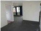 46 Sedgman Street, Greystanes NSW 2145