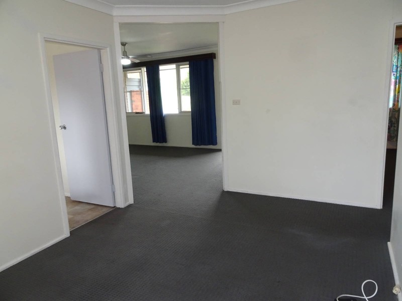 46 Sedgman Street, Greystanes NSW 2145