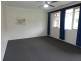 46 Sedgman Street, Greystanes NSW 2145