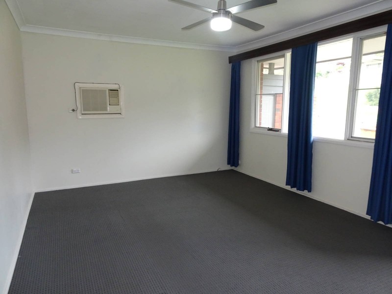 46 Sedgman Street, Greystanes NSW 2145