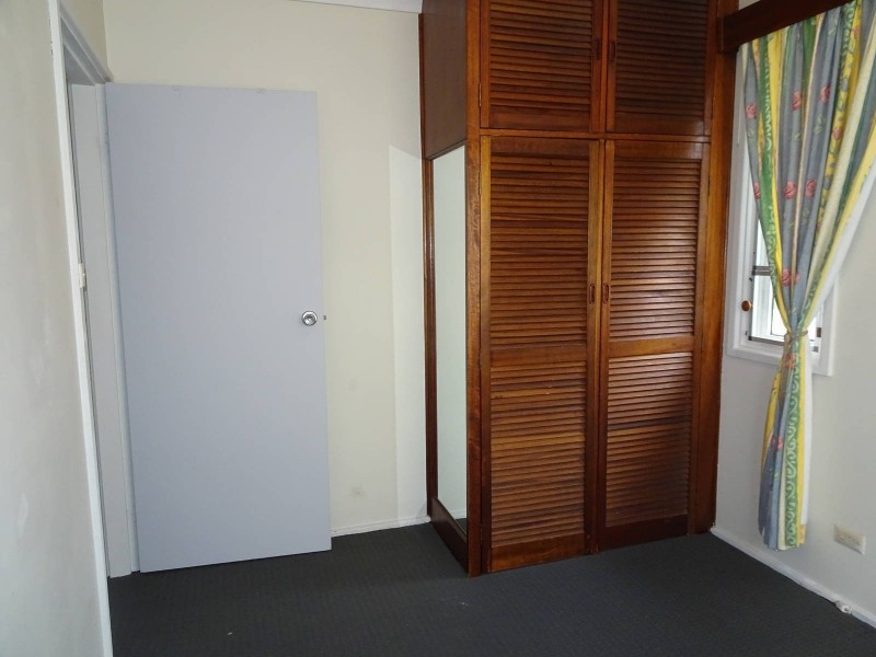 46 Sedgman Street, Greystanes NSW 2145