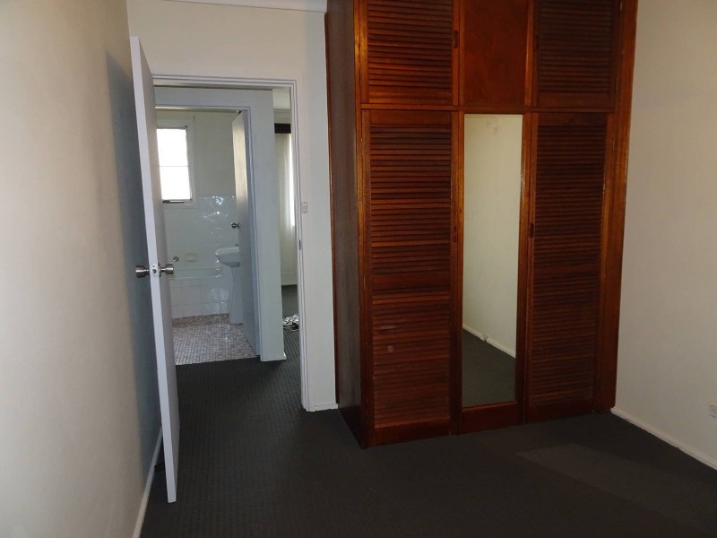 46 Sedgman Street, Greystanes NSW 2145