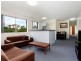 1/33 Manchester Street, Merrylands NSW 2160