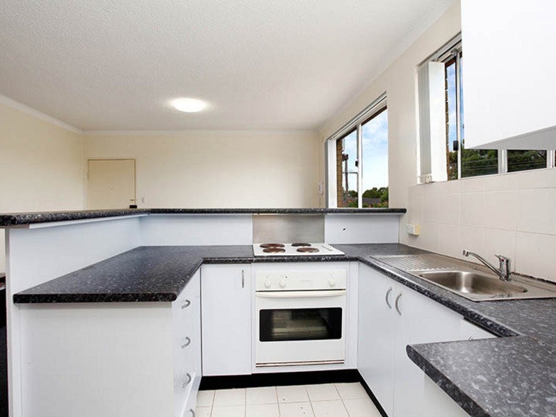 1/33 Manchester Street, Merrylands NSW 2160