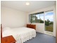 1/33 Manchester Street, Merrylands NSW 2160