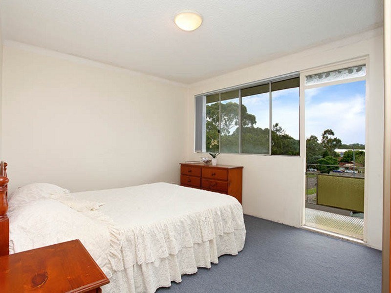 1/33 Manchester Street, Merrylands NSW 2160