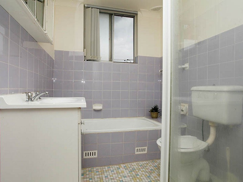 1/33 Manchester Street, Merrylands NSW 2160
