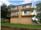 1/33 Manchester Street, Merrylands NSW 2160