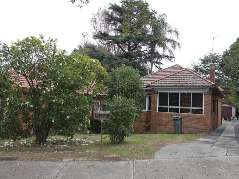 53 Romani Street, North Parramatta NSW 2151