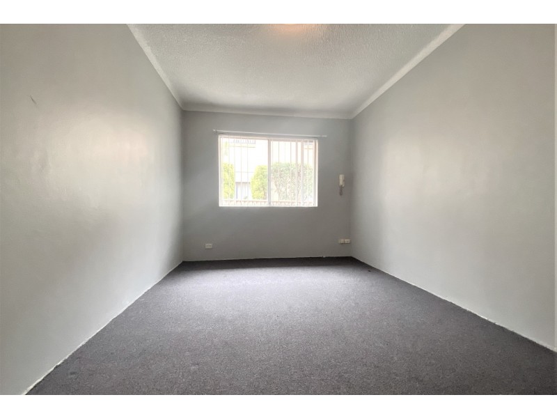 3/5 Manchester Street, Merrylands NSW 2160