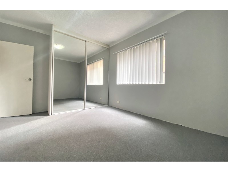 3/5 Manchester Street, Merrylands NSW 2160