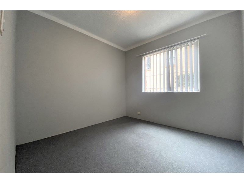 3/5 Manchester Street, Merrylands NSW 2160