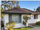 13 Haynes Avenue, Seven Hills NSW 2147