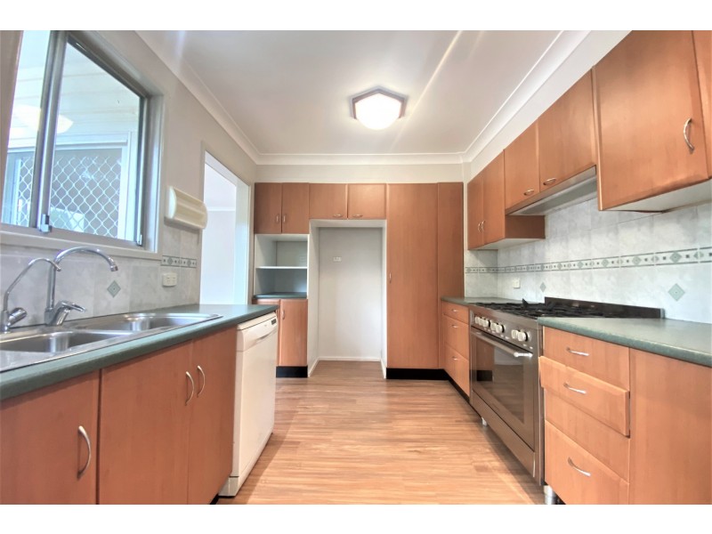13 Haynes Avenue, Seven Hills NSW 2147