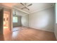 13 Haynes Avenue, Seven Hills NSW 2147