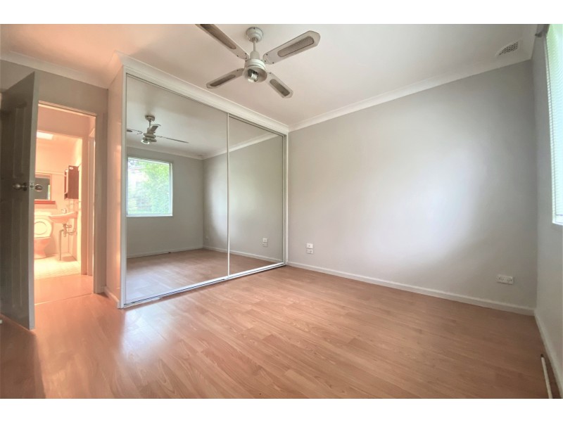 13 Haynes Avenue, Seven Hills NSW 2147