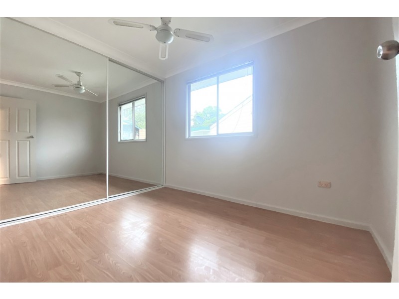 13 Haynes Avenue, Seven Hills NSW 2147