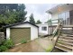13 Haynes Avenue, Seven Hills NSW 2147