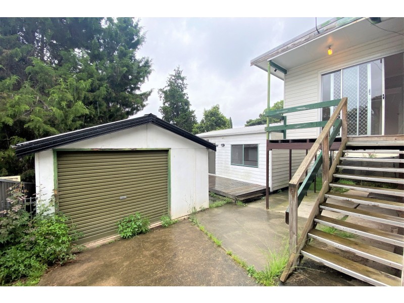 13 Haynes Avenue, Seven Hills NSW 2147