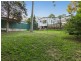 13 Haynes Avenue, Seven Hills NSW 2147