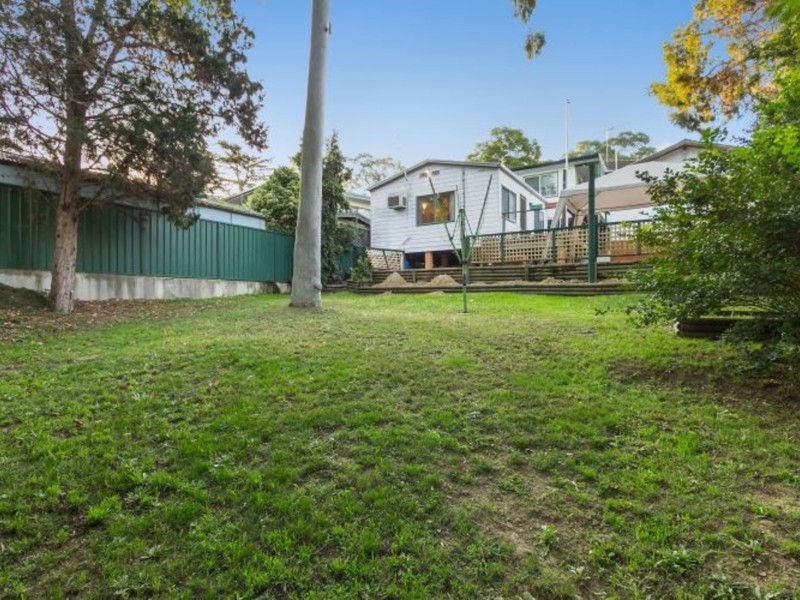 13 Haynes Avenue, Seven Hills NSW 2147