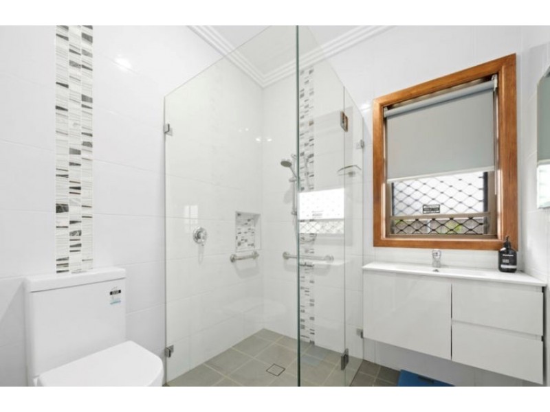 4 Rogers Street, Merrylands NSW 2160