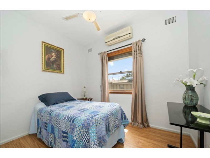 4 Rogers Street, Merrylands NSW 2160