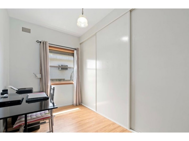 4 Rogers Street, Merrylands NSW 2160