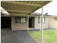 17A Rawson Road, Guildford NSW 2161