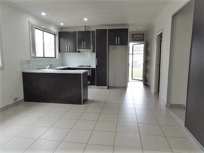 17A Rawson Road, Guildford NSW 2161