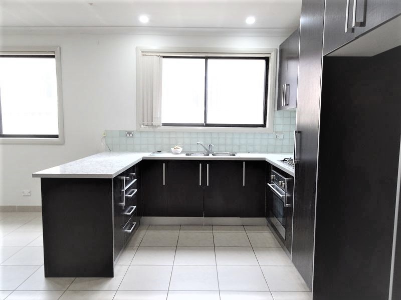 17A Rawson Road, Guildford NSW 2161