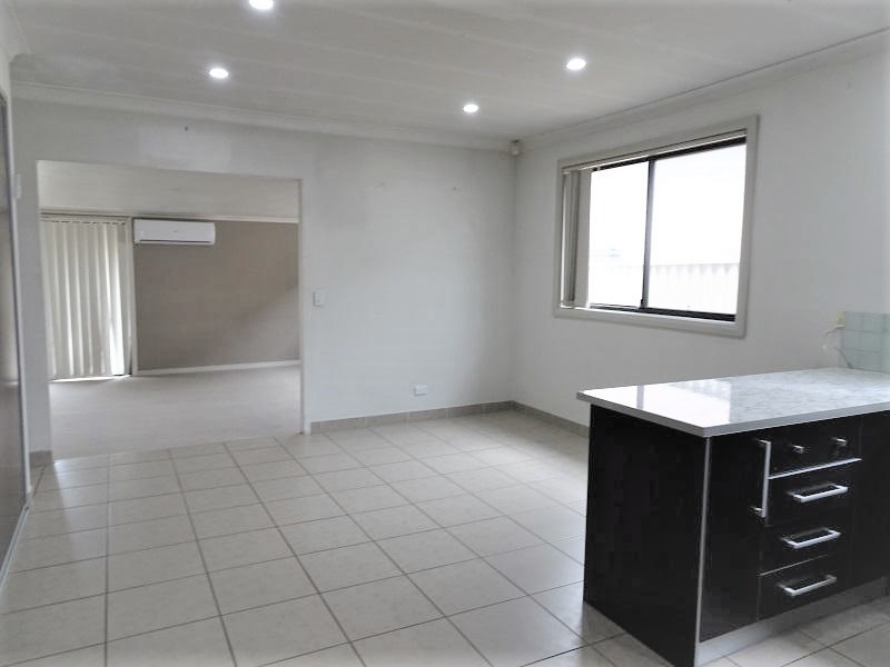 17A Rawson Road, Guildford NSW 2161