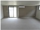 17A Rawson Road, Guildford NSW 2161