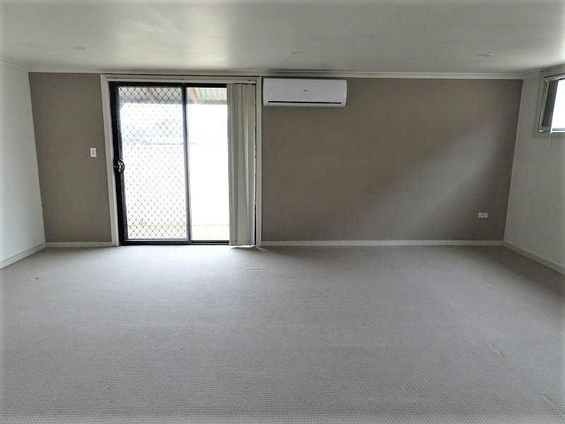 17A Rawson Road, Guildford NSW 2161
